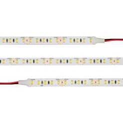 Led Strips ^ The Light Group SLC LED-Strip Ultra Long iCC IP67 30m 240W 3.000K