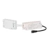 The Light Group Driver Konstant Strøm > SLC Shift Dali LED-driver NFC 100-700mA maks. 25 W