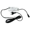 Driver Konstant Strøm ^ The Light Group SLC Shift LED-driver dæmpbar 450mA max. 22 W