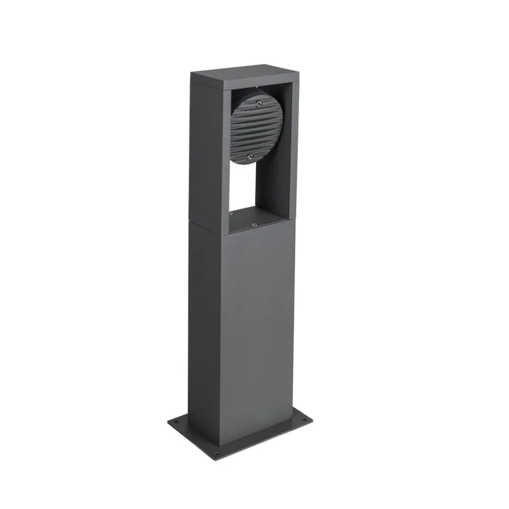 SLV Sokkellamper > Eskina Frame LED-sokkelampe CCT, 15W, 45 cm