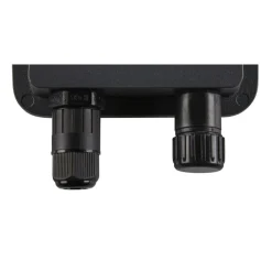 SLV Udendørs Spot > Floodi LED udendørs spotlight, IP65, bredde 9,5 cm
