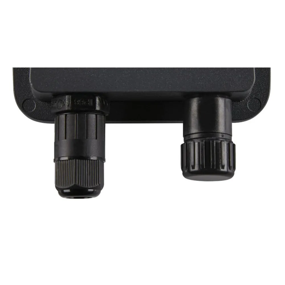 SLV Udendørs Spot > Floodi LED udendørs spotlight, IP65, bredde 9,5 cm