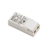 SLV Driver Konstant Strøm|Driver Konstant Spænding > LED-driver 1,9 - 2,8 W, 700 mA, 2,7 - 4 V DC, dæmpbar
