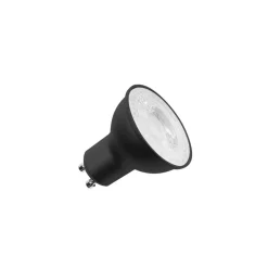 SLV Dæmpbar Led-Pære > LED-reflektorpære QPAR51, GU10, 6 W, 2.700 K, dæmpbar