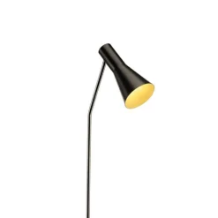 SLV Gulvlamper|Gulvlamper > Phelia gulvlampe sort
