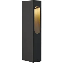 SLV Sokkellamper > Slotbox LED-sokkellampe, højde 40 cm