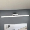 Væg- Og Spejllamper ^ ORION Smal LED-væglampe Jadea