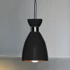 FARO BARCELONA Pendellamper > Smart hængelampe Retro