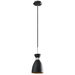 FARO BARCELONA Pendellamper > Smart hængelampe Retro