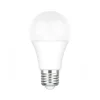 Dæmpbar Led-Pære|Smarte Lyskilder ^ PRIOS Smart LED E27 9W tunable white WLAN RGB Tuya