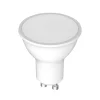 Dæmpbar Led-Pære|Smarte Lyskilder ^ PRIOS Smart LED GU10 4,5 W tunable white WLAN RGB Tuya