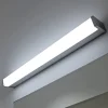 Regiolux Væg- Og Spejllamper > Spejllampe Smile-SLG/0600 m. LED, universalhvid