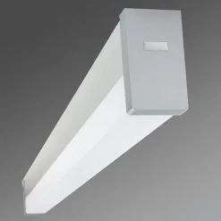 Regiolux Væg- Og Spejllamper > Spejllampe Smile-SLG/0600 m. LED, universalhvid