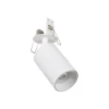 Viokef Loftlamper|Indbygningsspots > Stage indbygningsspot, hvidt