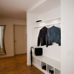 Müller-Licht Underskabsbelysning > Star LED Combi underskabslampe