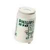 Philips Lysstofrør > Starter til lysstofrør S10 4-65W fra