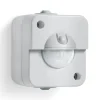 STEINEL Sensor > IR 180 AP easy bevægelsessensor, afbryder