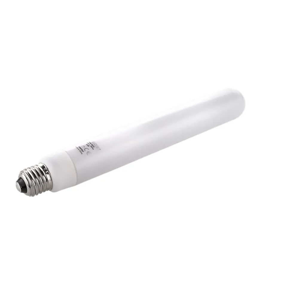 STEINEL Led Pærer > LED-pære 9,2 W, E27, 3.000 K rørpære til L 260