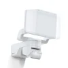 STEINEL Væglampe Med Sensor|Udendørs Spot > LED udendørs vægspot XLED Protect S, sensor, hvid