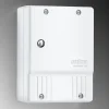 STEINEL Sensor > Nightmatic 3000 skumringskontakt, hvid