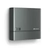 STEINEL Elektroniske Materialer > NightmatIQ skumringssensor, antracit