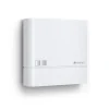 STEINEL Elektroniske Materialer > NightmatIQ skumringssensor, hvid