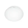 Gang|Loftlamper ^ STEINEL RS 16 L indendørs sensorlampe