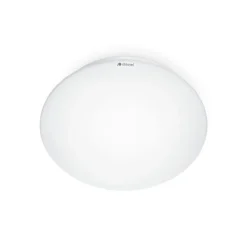 Gang|Loftlamper ^ STEINEL RS 16 L indendørs sensorlampe