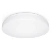 STEINEL Loftlamper > RS Pro LED Flat loftlampe, 27 cm 4000 K