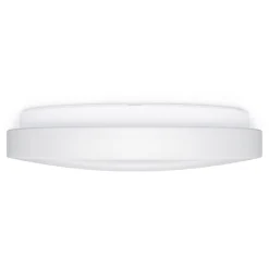 STEINEL Loftlamper > RS Pro LED Flat loftlampe, 27 cm 4000 K