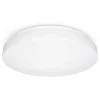 Loftlamper ^ STEINEL RS Pro LED Flat loftlampe 32cm 4000 K