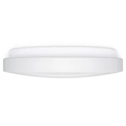 Loftlamper ^ STEINEL RS Pro LED Flat loftlampe 32cm 3000 K
