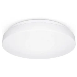 STEINEL Loftlamper > RS Pro LED P2 Flat S loftlampe, 3.000 K