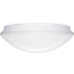 STEINEL Loftlamper > RS Pro LED P3 loftlampe, 4.000 K
