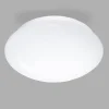 STEINEL Loftlamper > RS PRO P1 LED-loftlampe, 4.000 K
