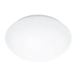 STEINEL Loftlamper > RS PRO P1 LED-loftlampe, 4.000 K