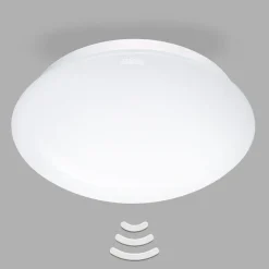 STEINEL Loftlamper > RS PRO P1 S LED-loftlampe, sensor, 4.000 K