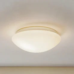 STEINEL Loftlamper > RS PRO P1 S LED-loftlampe, sensor, 3.000 K