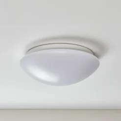 STEINEL Loftlamper > RS PRO P1 S LED-loftlampe, sensor, 3.000 K