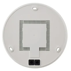 STEINEL Loftlamper > RS PRO P1 S LED-loftlampe, sensor, 3.000 K