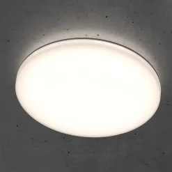STEINEL Loftlamper > RS PRO R10 basic SC LED-loftlampe 3.000 K