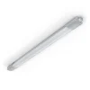 STEINEL Udendørs Loftlamper > RS Pro 5150 SC påbygningslampe, LED sensor