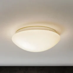Loftlamper ^ STEINEL RS 16 S LED-loftlampe med sensor