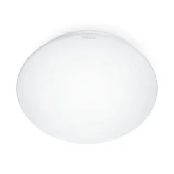 Loftlamper ^ STEINEL RS 16 S LED-loftlampe med sensor