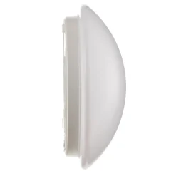 Loftlamper ^ STEINEL RS 16 S LED-loftlampe med sensor