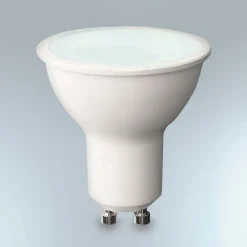 STEINEL Udendørs Spot > Spot Garden SC LED-spot med sensor