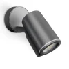 Udendørs Spot|Væglamper ^ STEINEL Spot One LED-spot, GU10