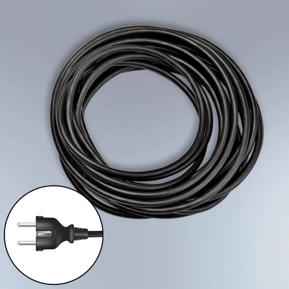 Sokkellamper Med Sensor|Sokkellamper ^ STEINEL Spot Way SC LED-sokkellampe