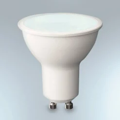 Sokkellamper Med Sensor|Sokkellamper ^ STEINEL Spot Way SC LED-sokkellampe