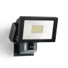 STEINEL Udendørs Spot > udendørs LED-spot LS 300, sort, metal IP44